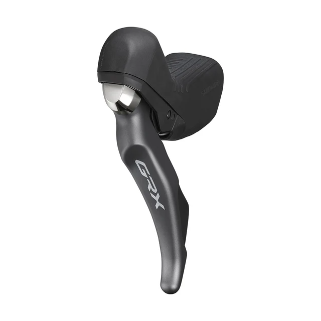 Shimano GRX ST-RX810 Bremsehåndtak 2-Delt, Venstre 