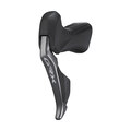 Shimano GRX ST-RX815 Di2 STI-Hendel 2-delt, Venstre