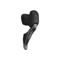 Shimano GRX ST-RX825-R V&#228;xel/bromsspak 12-delad, H&#246;ger, Di2, Hydraulisk