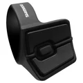 Shimano Steps E6010 H&#248;yre Girskifter For SEIS elektronisk giring