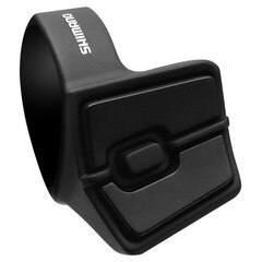 Shimano Steps E6010 Høyre Girskifter For SEIS elektronisk giring