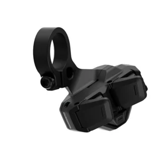 Shimano SW-EN605-R Di2 V&#228;xelreglage H&#246;ger