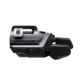 Shimano Deore Di2 SW-M6250 12s Girspak Sort, Venstre, I-spec