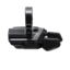 Shimano Deore Di2 SW-M6250 12s Girspak Sort, Venstre, Styreklamme