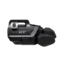 Shimano XT Di2 SW-M8250 12s V&#228;xelspak Svart, h&#246;ger, I-spec EV