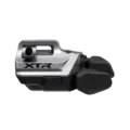 Shimano XTR Di2 SW-M9250 12s V&#228;xelspak Svart, v&#228;nster, I-spec