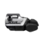 Shimano XTR Di2 SW-M9250 12s Girspak Sort, Venstre, I-spec