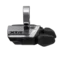 Shimano XTR Di2 SW-M9250 12s Girspak Sort, Venstre, Styreklemme
