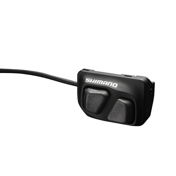 Shimano Di2 Klatreskifter Til montering på styret 