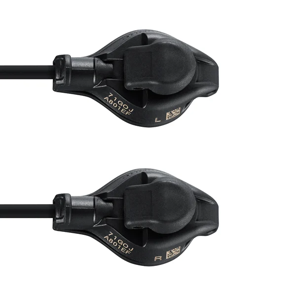 Shimano SW-R9150 Di2 Klatreskifter Til montering på styret 