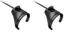 Shimano Satellite Girskiftere 12s, Di2, Tops, 260 mm