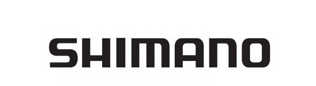 Shimano XT M8000 28T Dobbel Drev 11-Delt, 28T 