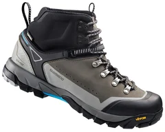 Shimano XM900 Touringsko Gr&#229;, Str. 45