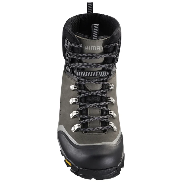 Shimano XM900 Touringsko Grå, Str. 45 