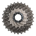 Shimano Dura-Ace R9100 Kassett 11-växlar, 11-25/30 T, 12-25/28 T