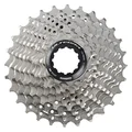 Shimano Ultegra R8000 Kassett 11-Delt