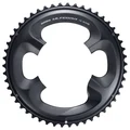 Shimano Ultegra R8000 Drev 110 BCD, 2 x 11S, 46/50/52/53T