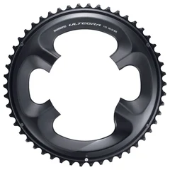 Shimano Ultegra R8000 Drev 110 BCD, 2 x 11S, 50T