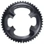 Shimano Ultegra R8000 Drev 110 BCD, 2 x 11S, 46/50/52/53T