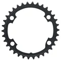 Shimano Ultegra R8000 Inner Drev 2x11 v&#228;xlar, 110 BCD, 34/36/39T