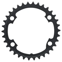 Shimano Ultegra R8000 Inner Drev 110 BCD, 2 x 11S, 34T