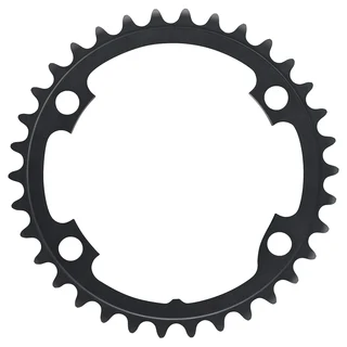 Shimano Ultegra R8000 Inner Drev 2x11 v&#228;xlar, 110 BCD, 34/36/39T