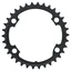Shimano Ultegra R8000 Inner Drev 2x11 v&#228;xlar, 110 BCD, 34/36/39T