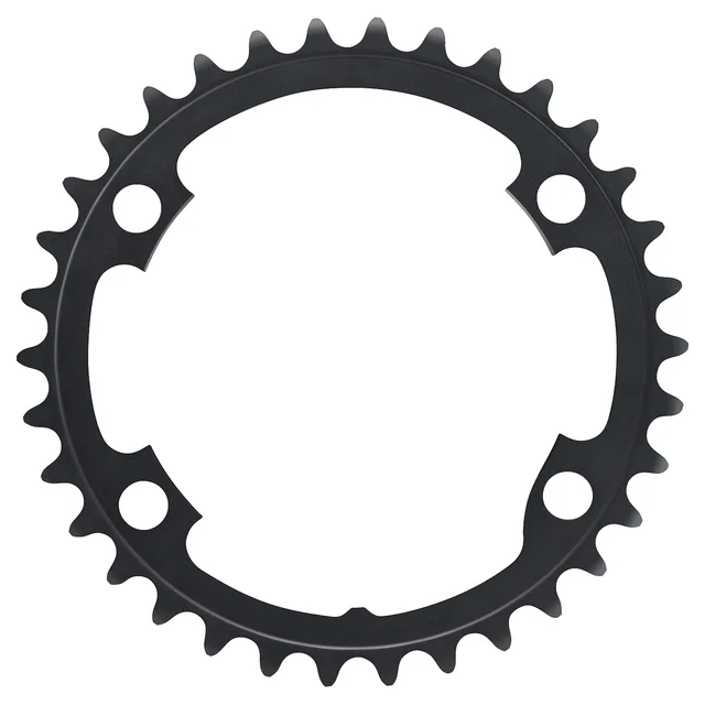Shimano Ultegra R8000 Inner Drev 110 BCD, 2 x 11S, 34T 