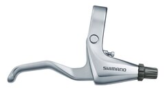 Shimano Ultegra BL-R780 bromsspak Vänster, För fler bromstyper