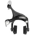 Shimano BR-R561 Fälgbroms Svart, inkl. R55C3