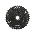 Shimano LG300 Kassett LinkGlide, 10-v&#228;xlar, 11-48T