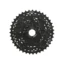 Shimano LG300 Kassett LinkGlide, 10-delt, 11-39T/48T