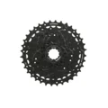 Shimano LG300 Kassett LinkGlide, 9-v&#228;xlar, 11-36T