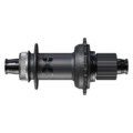 Shimano XTR FH-M9210 12s Baknav 28H