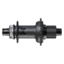 Shimano XTR FH-M9210 12s Baknav CL,12x148mm, Micro Spline