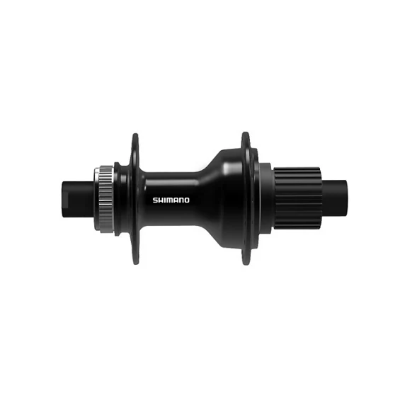 Shimano FH-TC600 El-sykkel Baknav 28h 