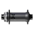 Shimano XTR HB-M9210 Frontnav 32h