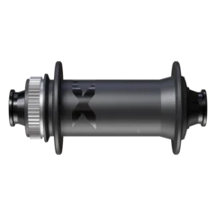 Shimano XTR HB-M9210 Frontnav 28h
