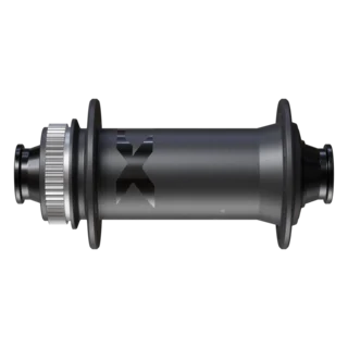 Shimano XTR HB-M9210 Framnav CL,15 x 110mm Boost
