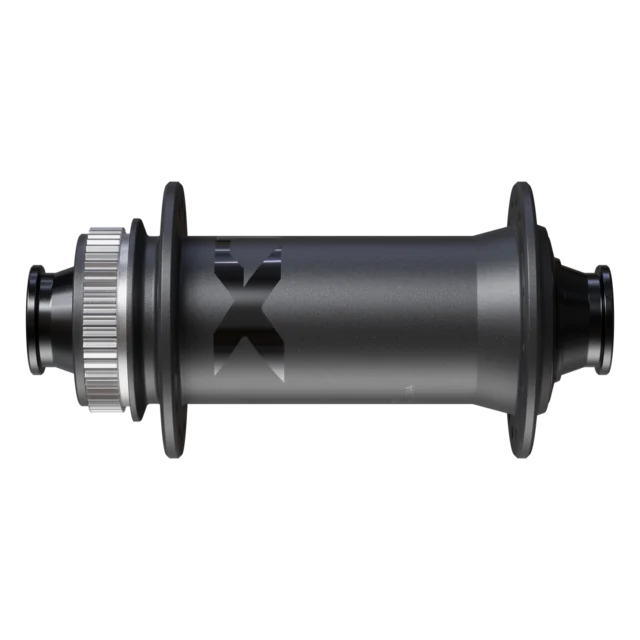 Shimano XTR HB-M9210 Frontnav 28h 