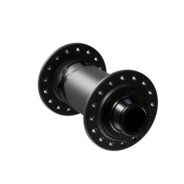 Shimano XTR HB-M9210 Frontnav 28h 
