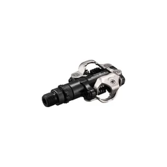 Shimano PD-MT520 Pedaler Black, SPD