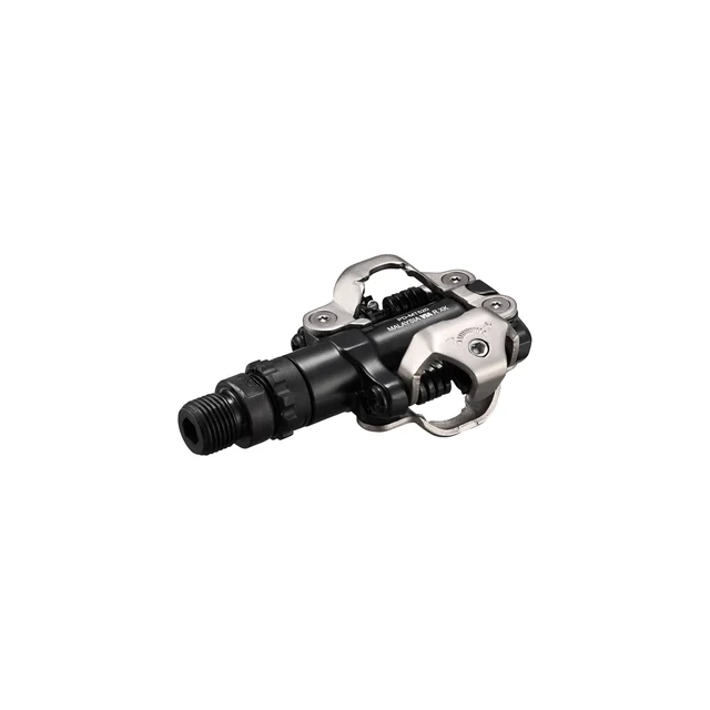 Shimano PD-MT520 Pedaler Black, SPD 