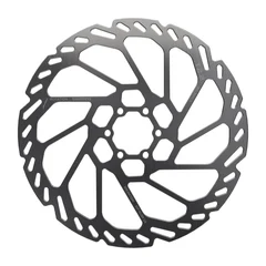 Shimano RT-6B750 Bremseskive 6-bolt, 200 mm