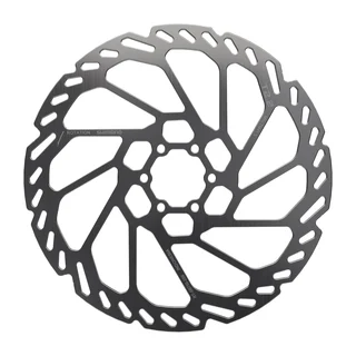 Shimano RT-6B750 Bremseskive 6-bolt , 2.2mm