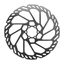 Shimano RT-6B750 Bremseskive 6-bolt , 2.2mm