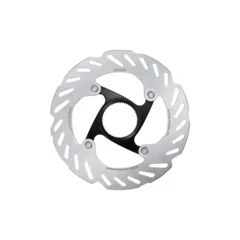 Shimano RT-CL700 Bremseskive 140 mm Centerlock, Ekstern l&#229;sering