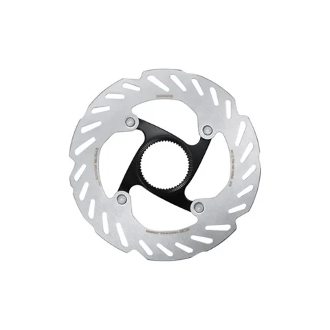 Shimano RT-CL700 Bremseskive Centerlock