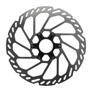 Shimano RT-CL750 Bremseskive Centerlock , 2.2mm