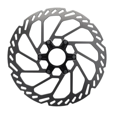 Shimano RT-CL750 Bremseskive Centerlock , 2.2mm